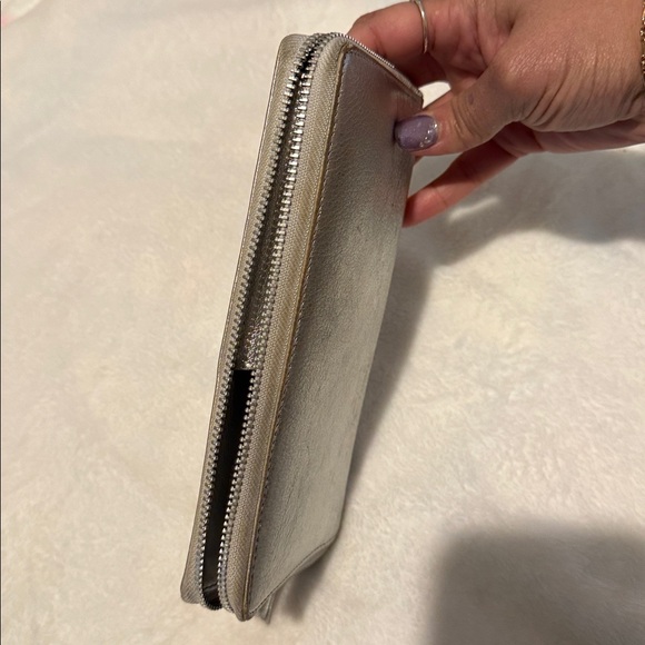 COMME des GARCONS Wallet - Picture 6 of 12